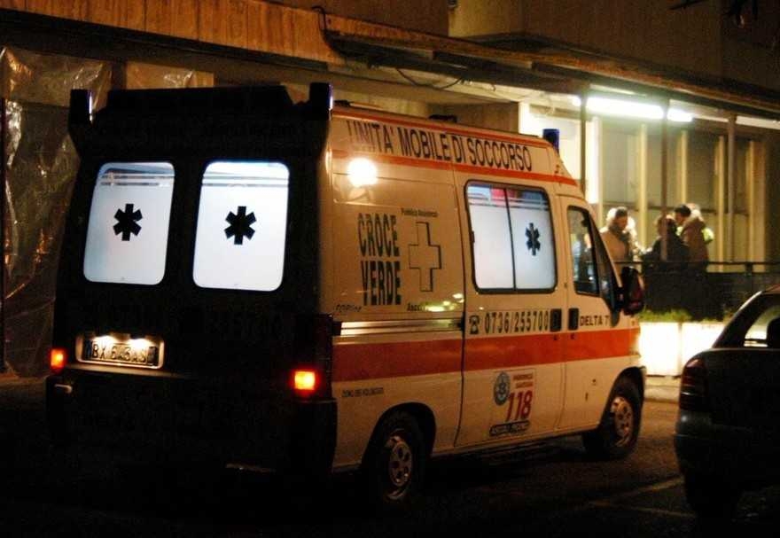 Roma. Investito da bus in Piazza Venezia, muore ragazzo. L’autista non si è fermato