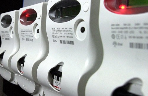 Energia. Migliaia di contratti non richiesti. Federconsumatori presenta esposto alla Procura