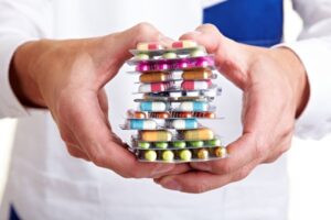 Salute. Tumori, ecco perché alcune neoplasie sono resistenti ai farmaci