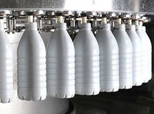 Quote latte, Italia a rischio nuove multe