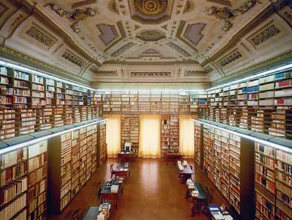 Accademia della Crusca.  L’Italiano e la Costituzione