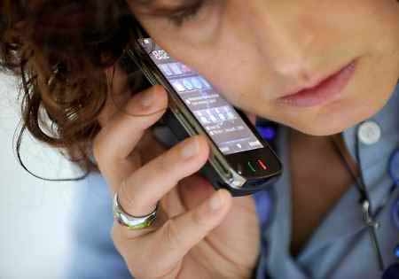 Telecomunicazioni. Brutte sorprese per chi vuole cambiare operatore