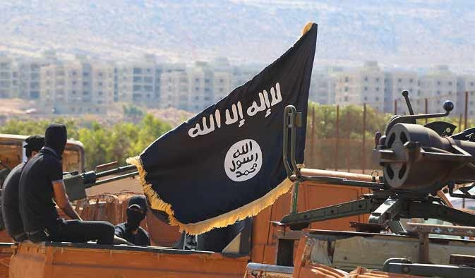 Isis. Siria, rapiti 90 cristiani
