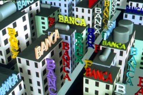 Le banche popolari in pasto agli squali della grande finanza