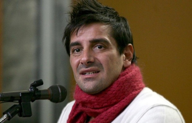 Fisco. L’ ex calciatore Francesco Coco sotto processo a Milano