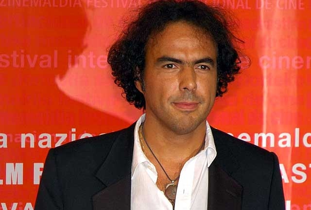 Alejandro Inarritu sogna l’Oscar