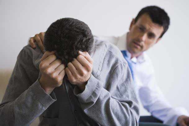 Il lavoro che non c’è uccide ancora