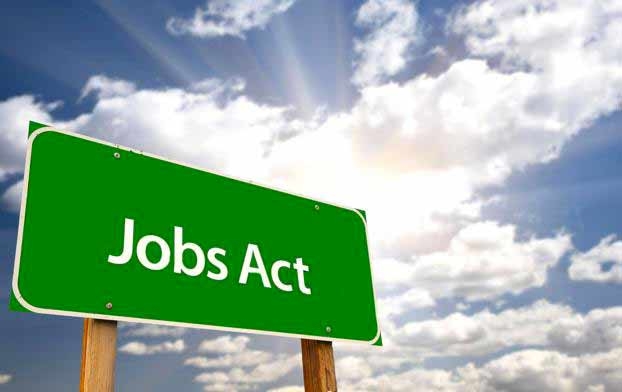 Col Jobs Act i giovani rottamatori festeggiano l’anno I dell’era Renzi