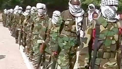 Somalia. Attacco suicida, morti e feriti tra membri Governo e Parlamento. VIDEO