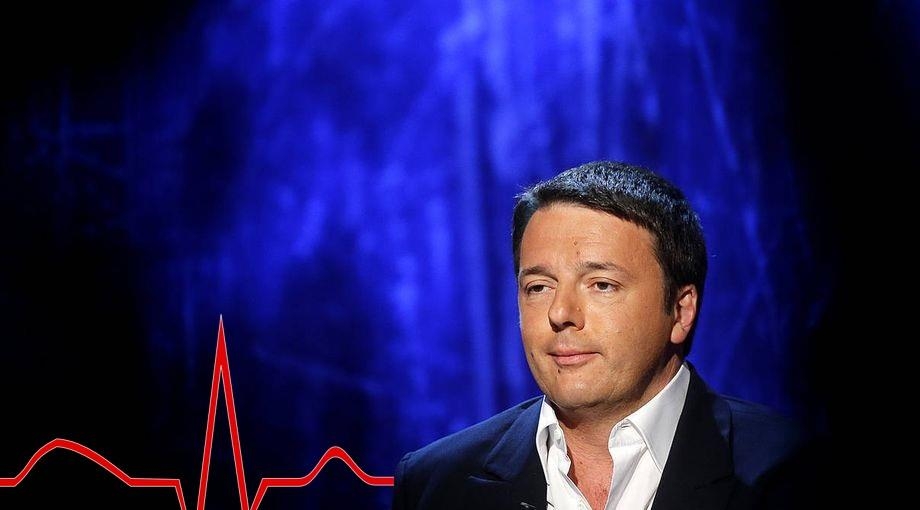 Pd, scontro aperto senza soluzione