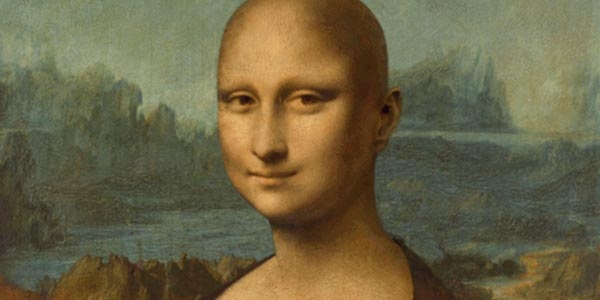 Giornata Mondiale contro il cancro: troppi i pazienti che non si sottopongono ai giusti esami diagnostici