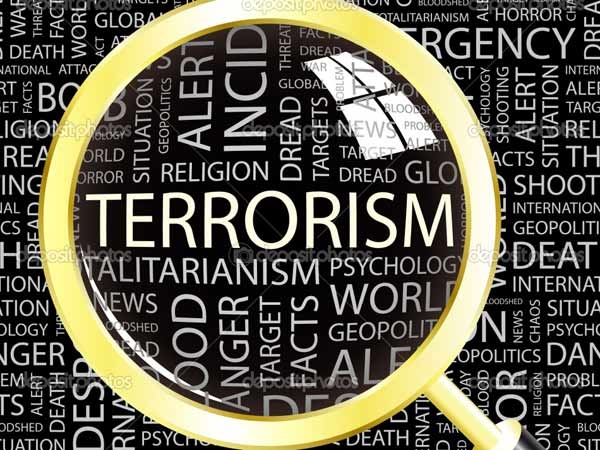 Terrorismo. L’Italia ancora nel mirino dell’isis