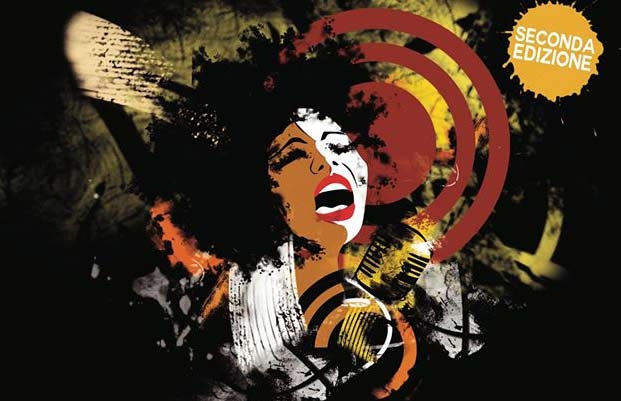 Splendor Jazz Week II edizione. Dal 18 febbraio al 2 marzo