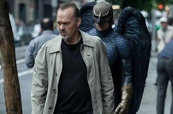 Oscar 2015. Birdman favorito, trionfo agli Independent Spirit Awards. VIDEO