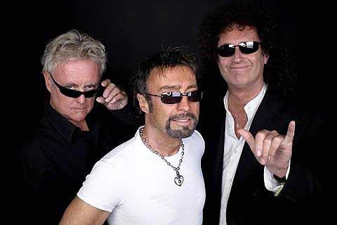 Queen: concerto a Milano il 10 febbraio