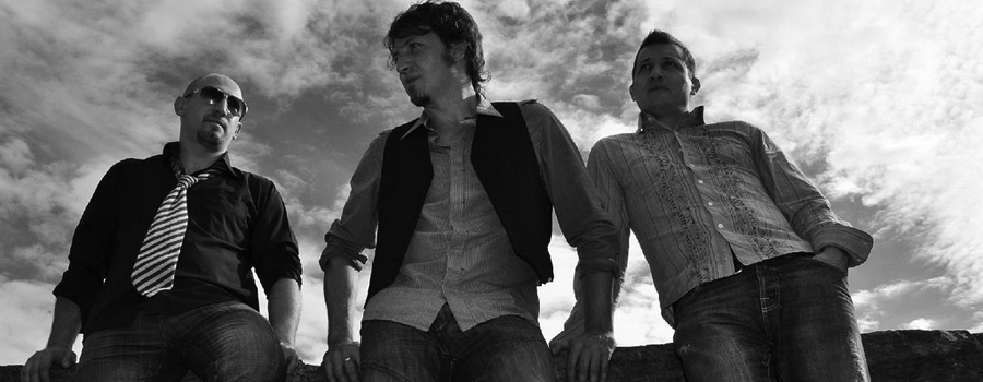 EveryOne Group sostiene il gruppo musicale 7grani e il loro formidabile progetto di civiltà