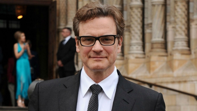 Kingsman, una full immersion di divertimento puro