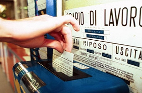 Più assenteisti i dipendenti pubblici o quelli privati? Francamente lo ignoro