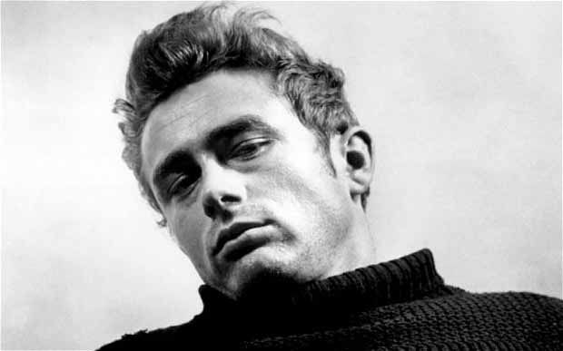 James Dean, sessant’anni fa la tragedia