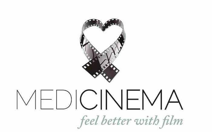 Asta benefica online per portare la magia del cinema in ospedale