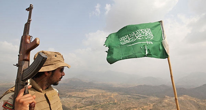 Yemen. Continuano gli attacchi dell’Arabia Saudita, colpiti anche i civili