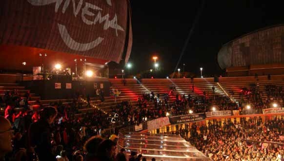 Festa del Cinema di Roma. Presentati i nuovi membri del Comitato di selezione