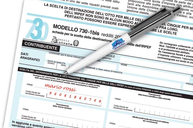 Caos 730. I contribuenti pagheranno più dell’anno scorso