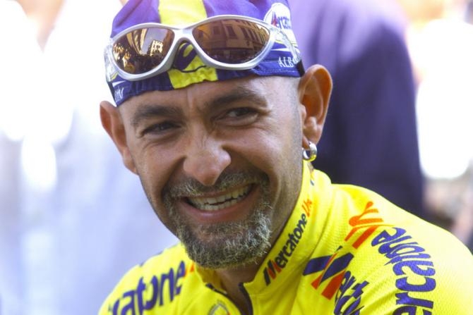 Pantani. Il caso si chiude, verso archiviazione