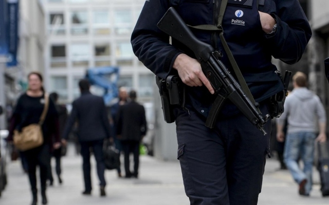 Isis, arrestato l’italiano che faceva propaganda dell’Isis