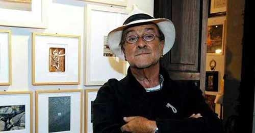 Lucio Dalla. Franceschini, pronti a sostenere casa-museo