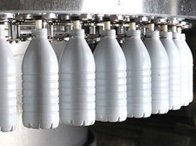 Quote latte. Rischio invasione 40% latte dall’estero
