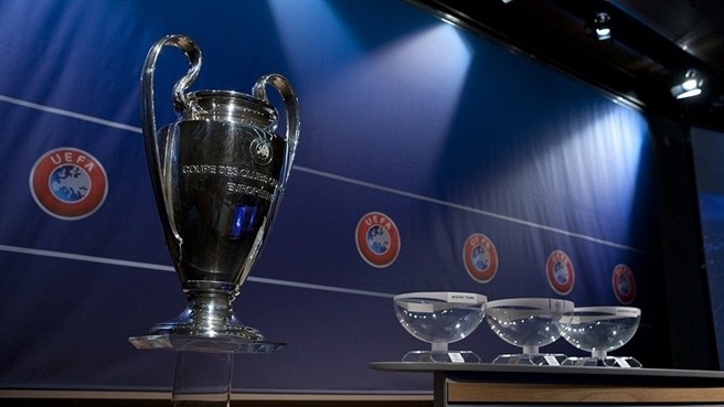 Calcio. Italiane, bottino dimezzato. I sorteggi dell’UEFA