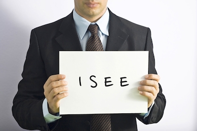 Sindacati. O confronto su nuovo Isee oppure mobilitazione