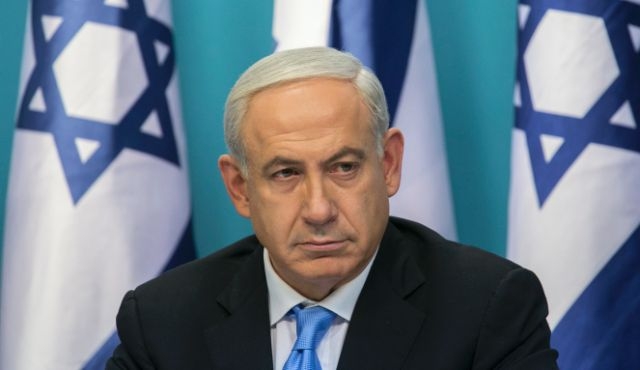 Israele. Netanyahu vince per la quarta volta. VIDEO