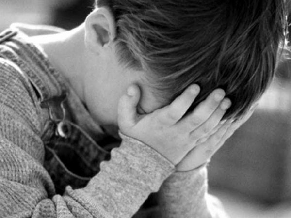 Consiglio d’Europa contro la Francia. E’ vietato infliggere punizioni corporali ai bambini. VIDEO