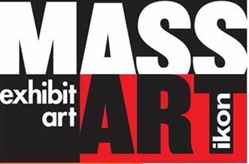L’arte contemporanea approda al Centro Commerciale