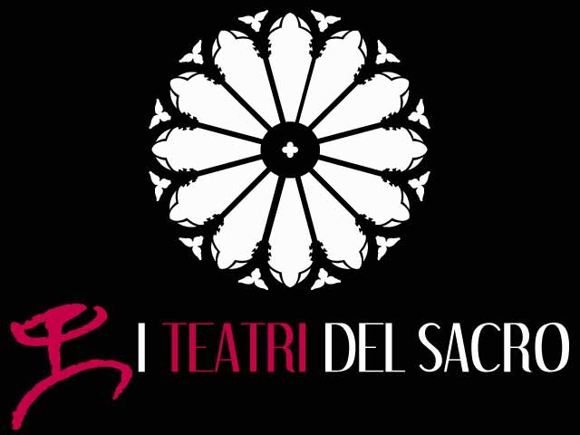 Teatro India. “I teatri del sacro” dal 10 al 29 marzo