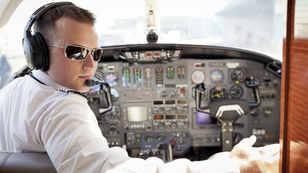 Incidente Germanwings. Un volo non può costare come una merenda dal MacDonalds