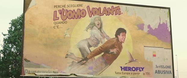 Adelmo Togliani. “Una serata di fenomeni”: gli anni ’80 fra desiderio e nostalgia