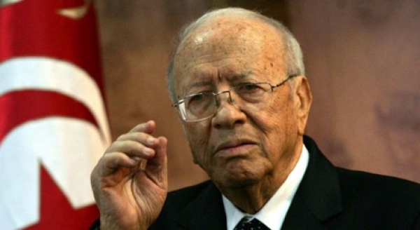 Tunisi. Caos sulle vittime. Essebsi, la Tunisia è in guerra
