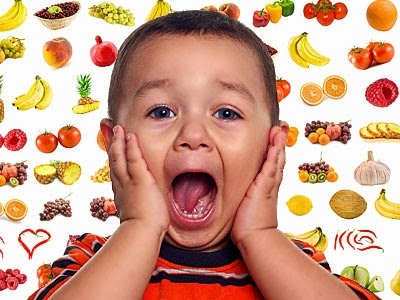 Crisi. In  Italia è allarme cibo per mezzo milione di bambini