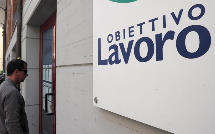 Disoccupazione. Serve un piano straordinario per il lavoro