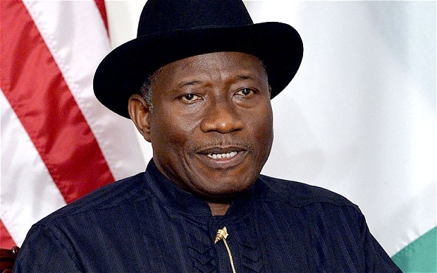 Nigeria. Lotta a Boko Haram. Il presidente, riprenderemo i nostri territori