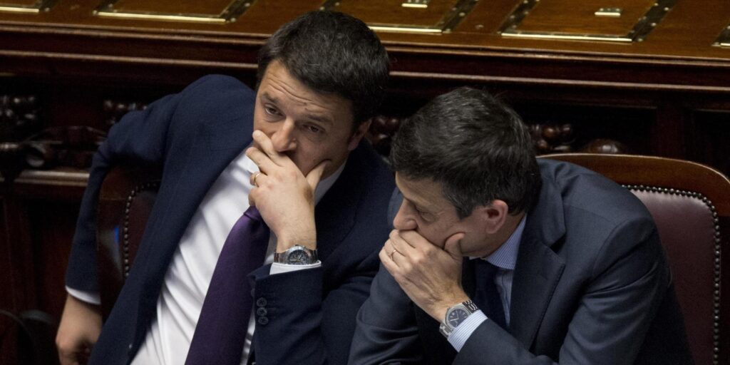 Corruzione. Lupi, imminenti dimissioni. Il governo scricchiola