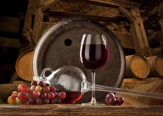 Vino. Fatturato Made in Italy da record, 9,4 miliardi di euro