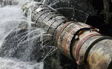 Acqua. Cittadinanzattiva denuncia reti colabrodo e tariffe in aumento