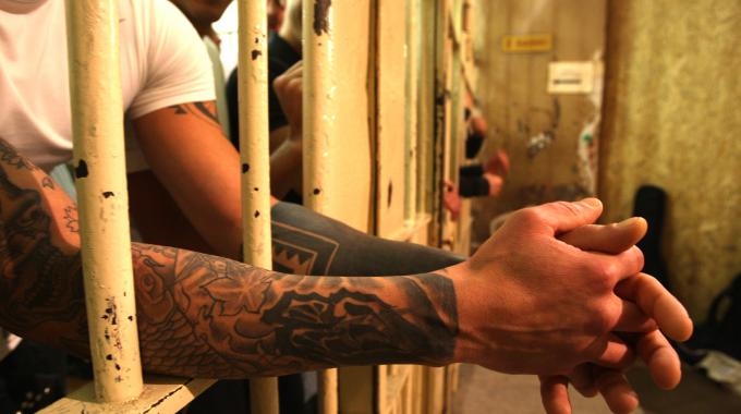 Carceri. Con progetto “l’orto e il viva-io” si sconfigge la cultura dell’illegalità