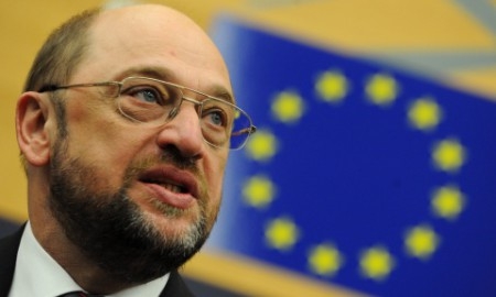 Grecia. Emergenze banche. Schulz, finanze Atene “pericolose