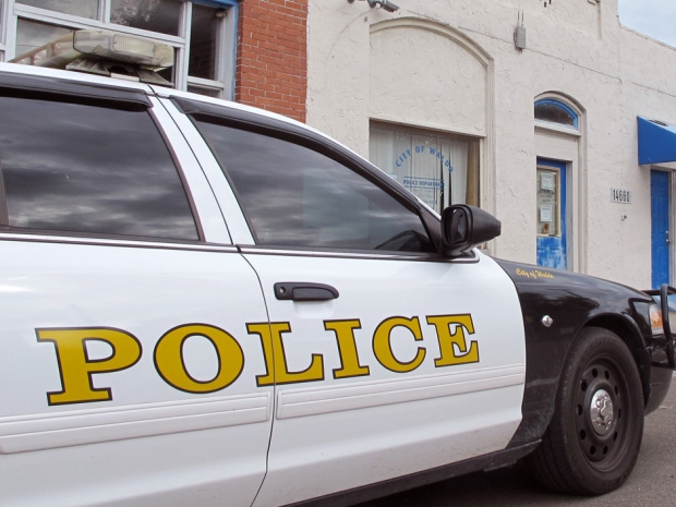 Usa. Lite a cena, uccide fratellino di 6 anni e si suicida. VIDEO