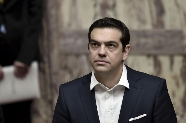Grecia, si accellera sulle riforme greche. VIDEO